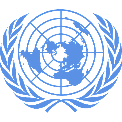 United Nations Security Council