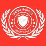 United Nations Security Council