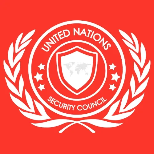 United Nations Security Council