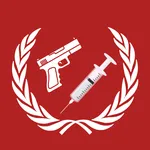 United Nations Office on Drugs and Crime