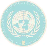 UNDP: United Nations Development Programme