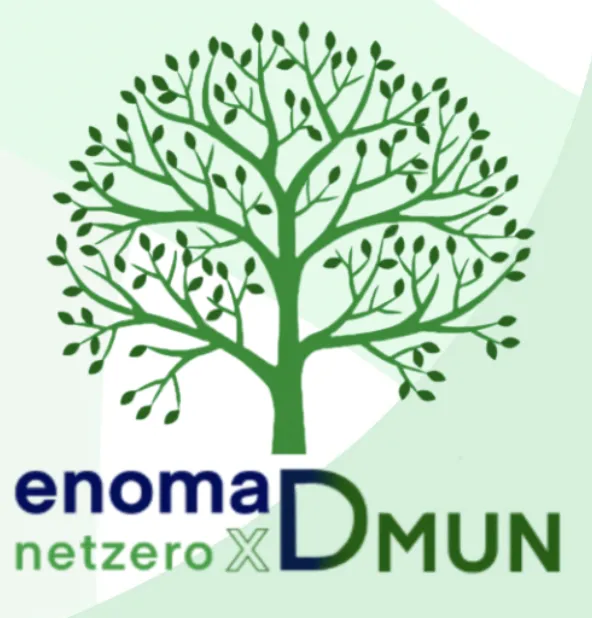 Conference Logo