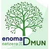 DMUN Net-Zero Sustainability Conference