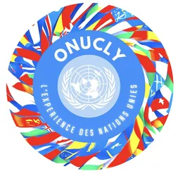ONUcly ONUcly