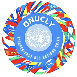 ONUcly ONUcly Profile Picture