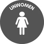 UNWOMEN