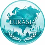 Conference Logo
