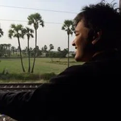 Rishab Agarwal