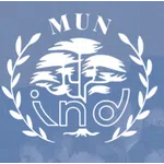 Conference Logo