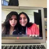 Karma AzmyProfile Picture