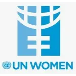 UN Women