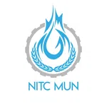 Conference Logo