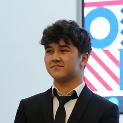 Ziyo Abdullazizov