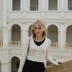 Michalina Brzezińska