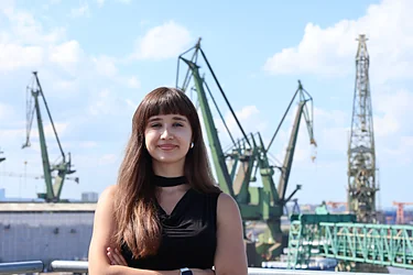 Matylda Krawczykowska