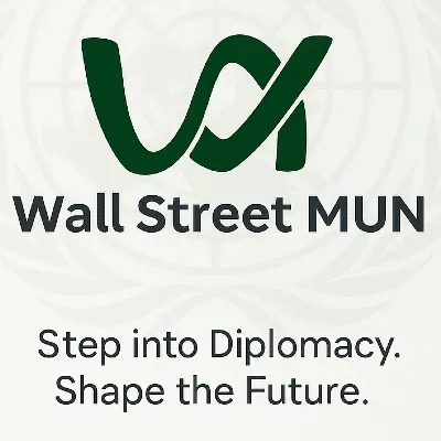 Conference Logo