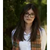Mathilde JaraProfile Picture