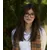 Mathilde JaraProfile Picture