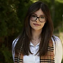 Mathilde JaraProfile Picture