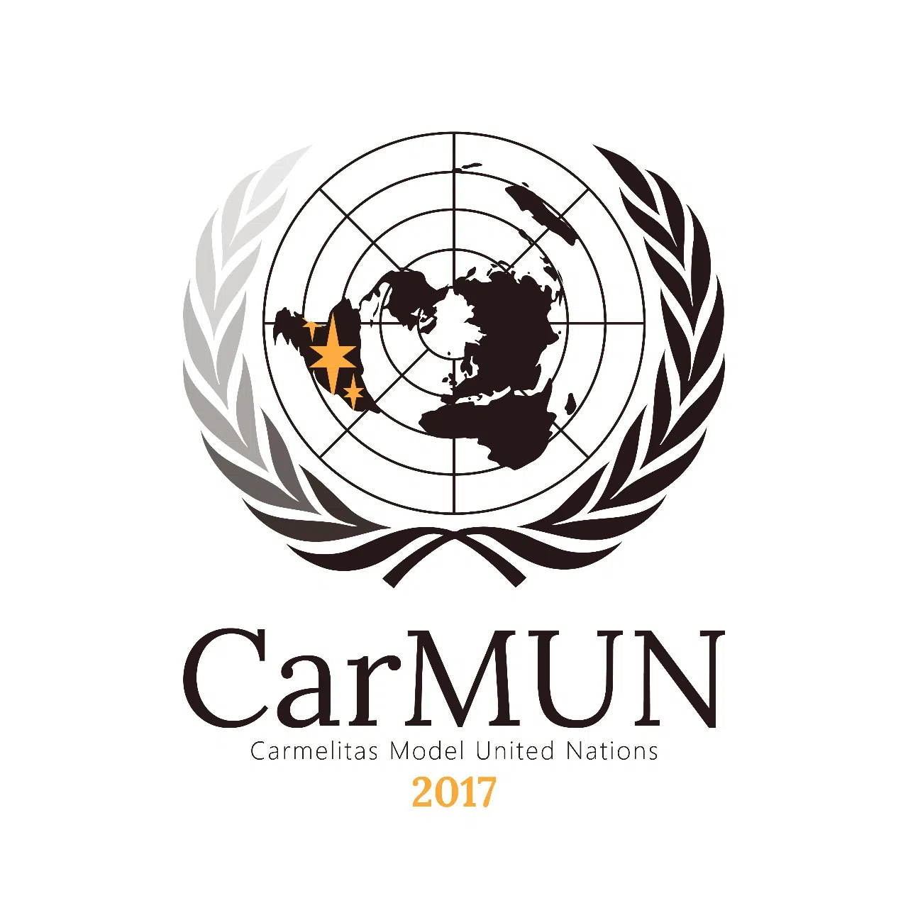 Conference Logo