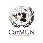 Conference Logo