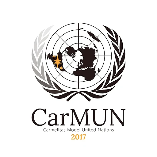 Conference Logo