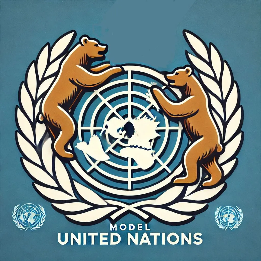 Conference Logo