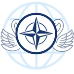 North Atlantic Treaty Organisation (NATO)