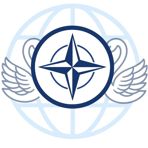 North Atlantic Treaty Organisation (NATO)