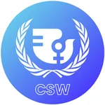 Commission on the Status of Women