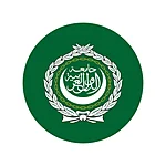Arab League