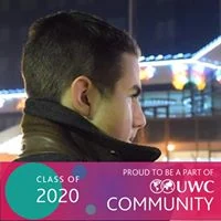 Aleksa Belic