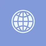 World Bank