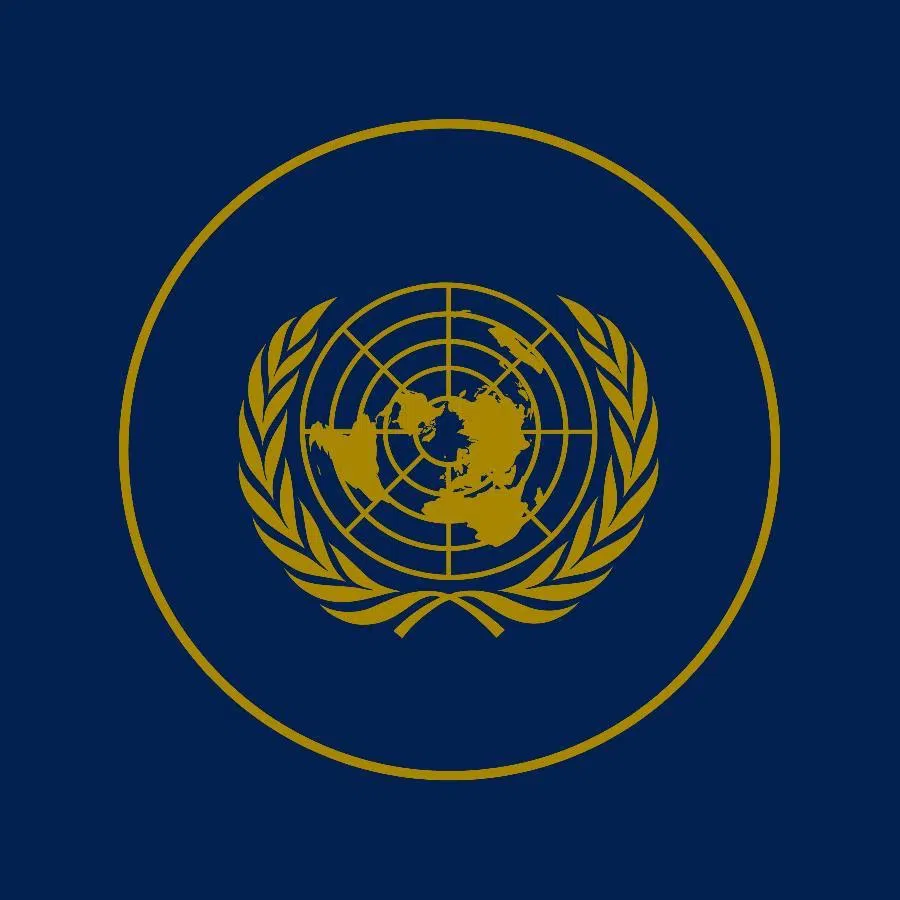 Conference Logo