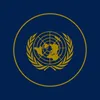 Meliorum MUN