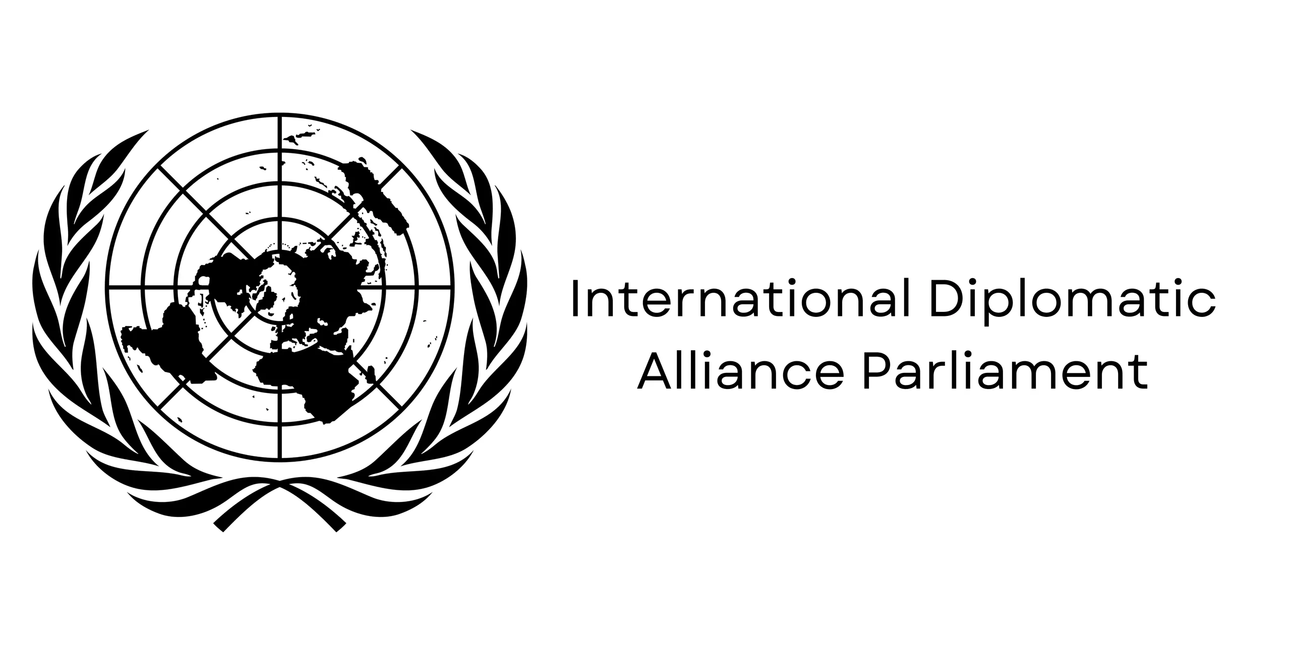 Intl.DAP 2024