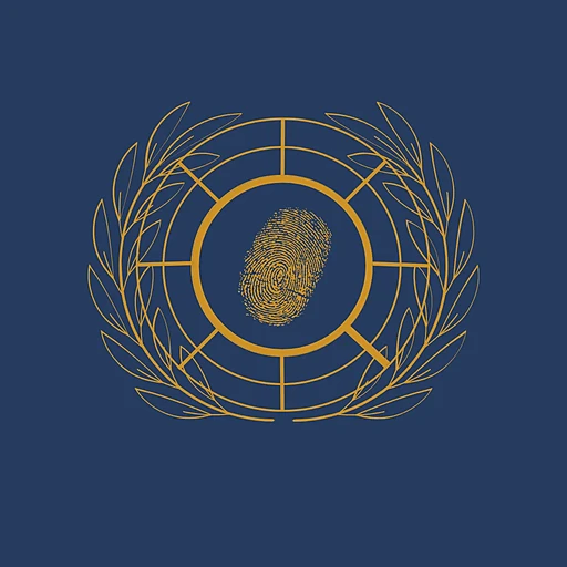 United Nations Office on Drugs and Crime 