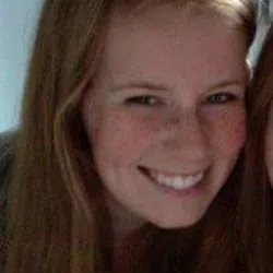 Meike de Vree