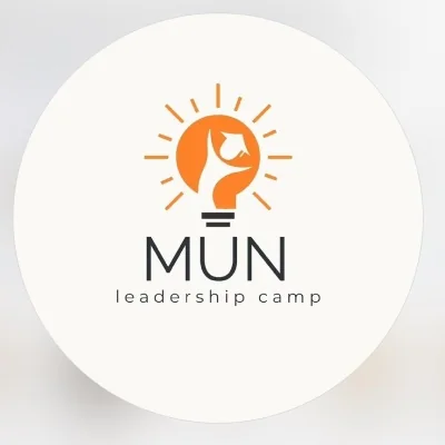 Conference Logo