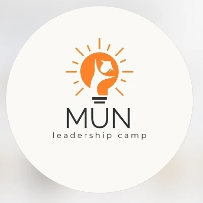 Conference Logo