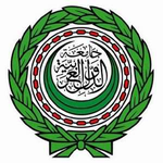 Liga Arabe (Español/Comité de NIVEL PRINCIPIANTE-INTERMEDIO)