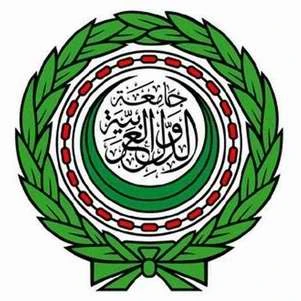 Liga Arabe (Español/Comité de NIVEL PRINCIPIANTE-INTERMEDIO)