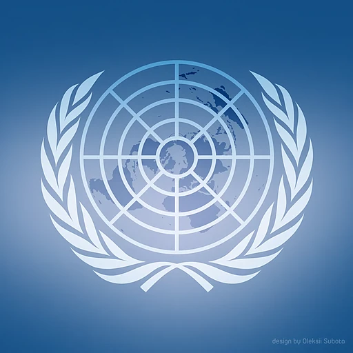 Security Council