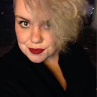 Kiki BouwmansProfile Picture