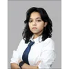 Aditi BhardwajProfile Picture