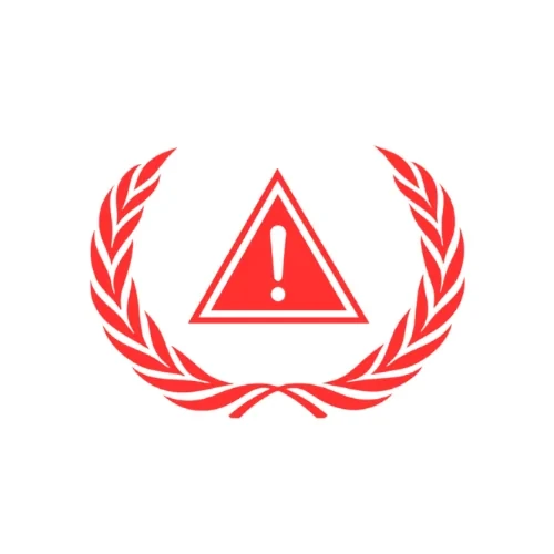 Crisis