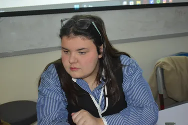 Duru Baylan