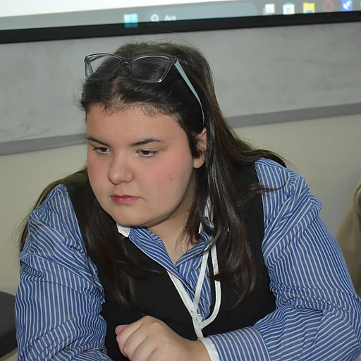 Duru Baylan