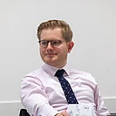 Sebastian RenkeProfile Picture