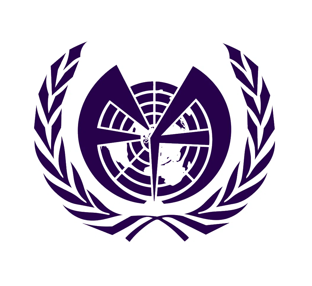 Conference Logo